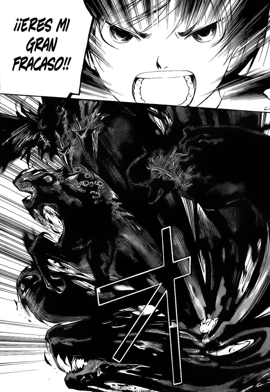 Capitulo 150 page 9