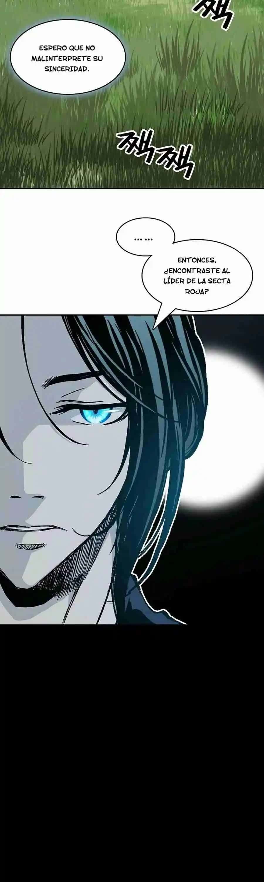 Capitulo 212 page 37