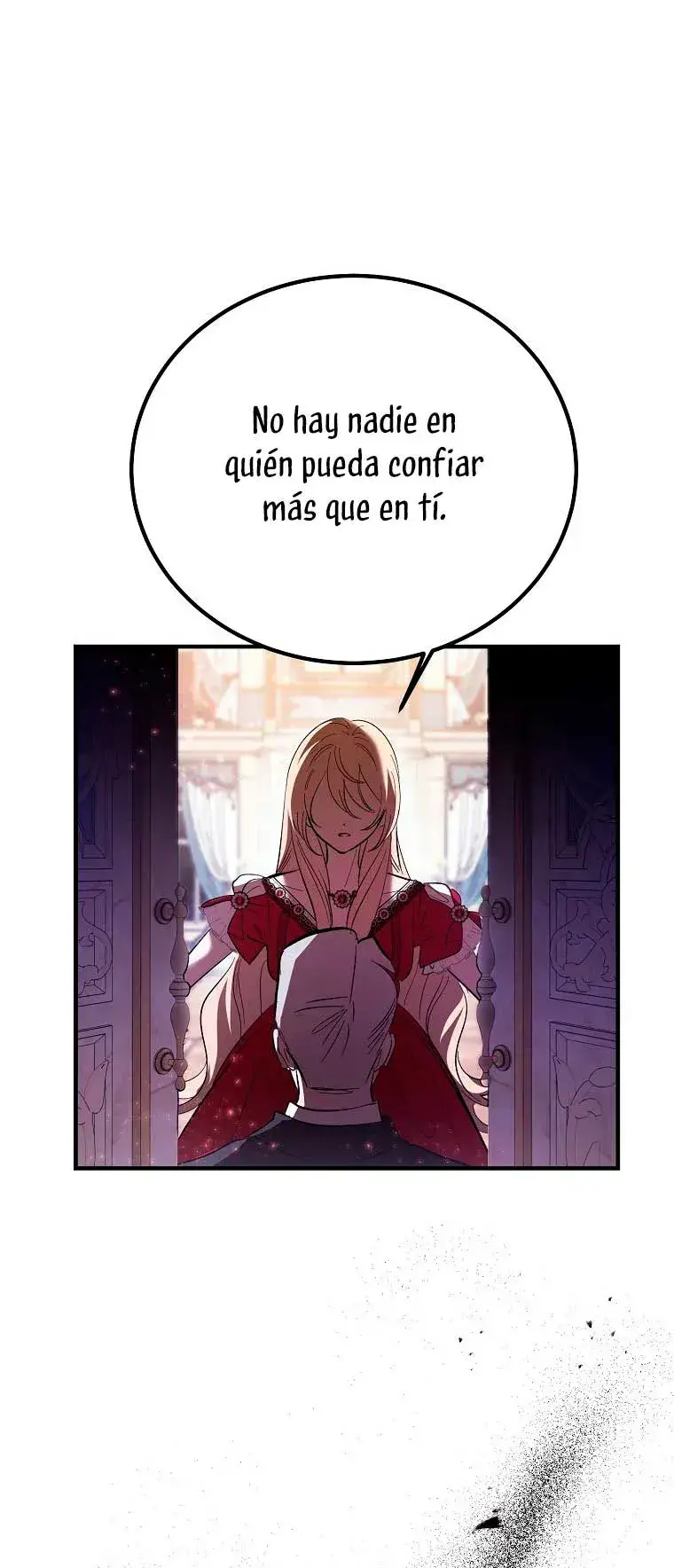 Capitulo 18 page 30