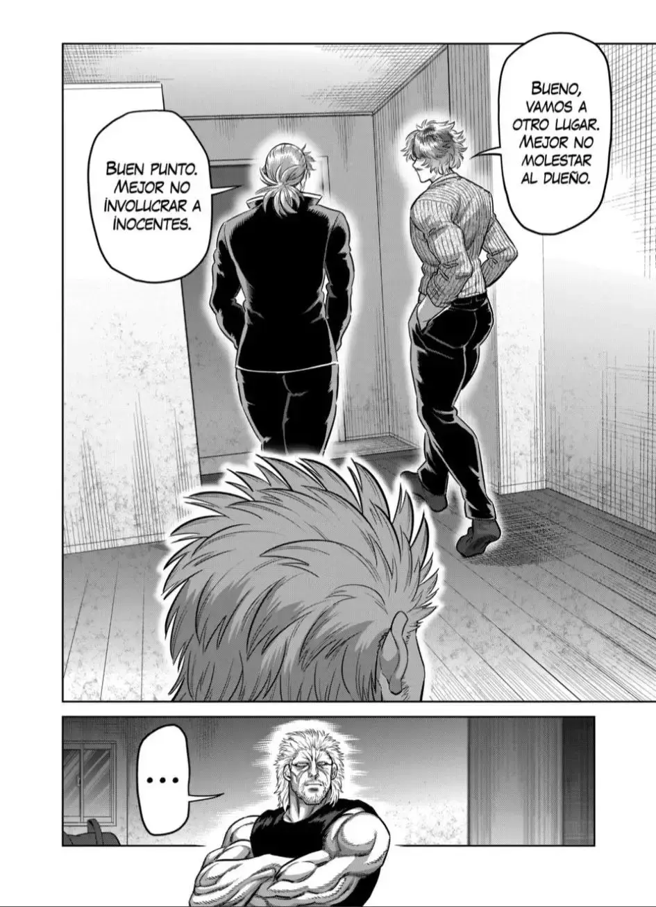 Capitulo 313 page 2