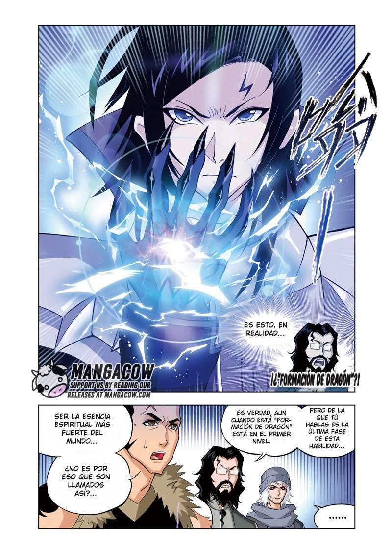 Capitulo 55 page 5