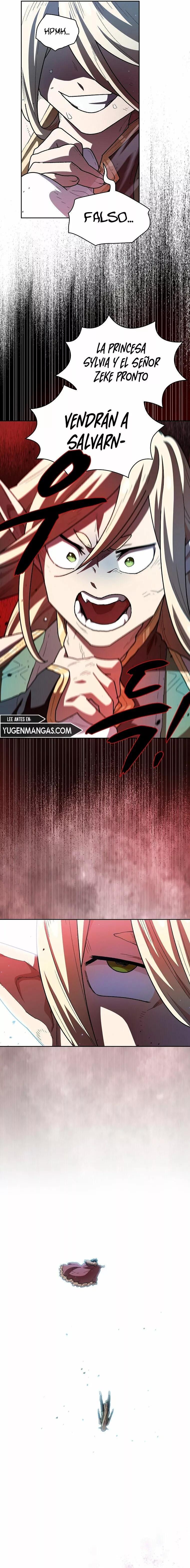 Capitulo 135 page 18
