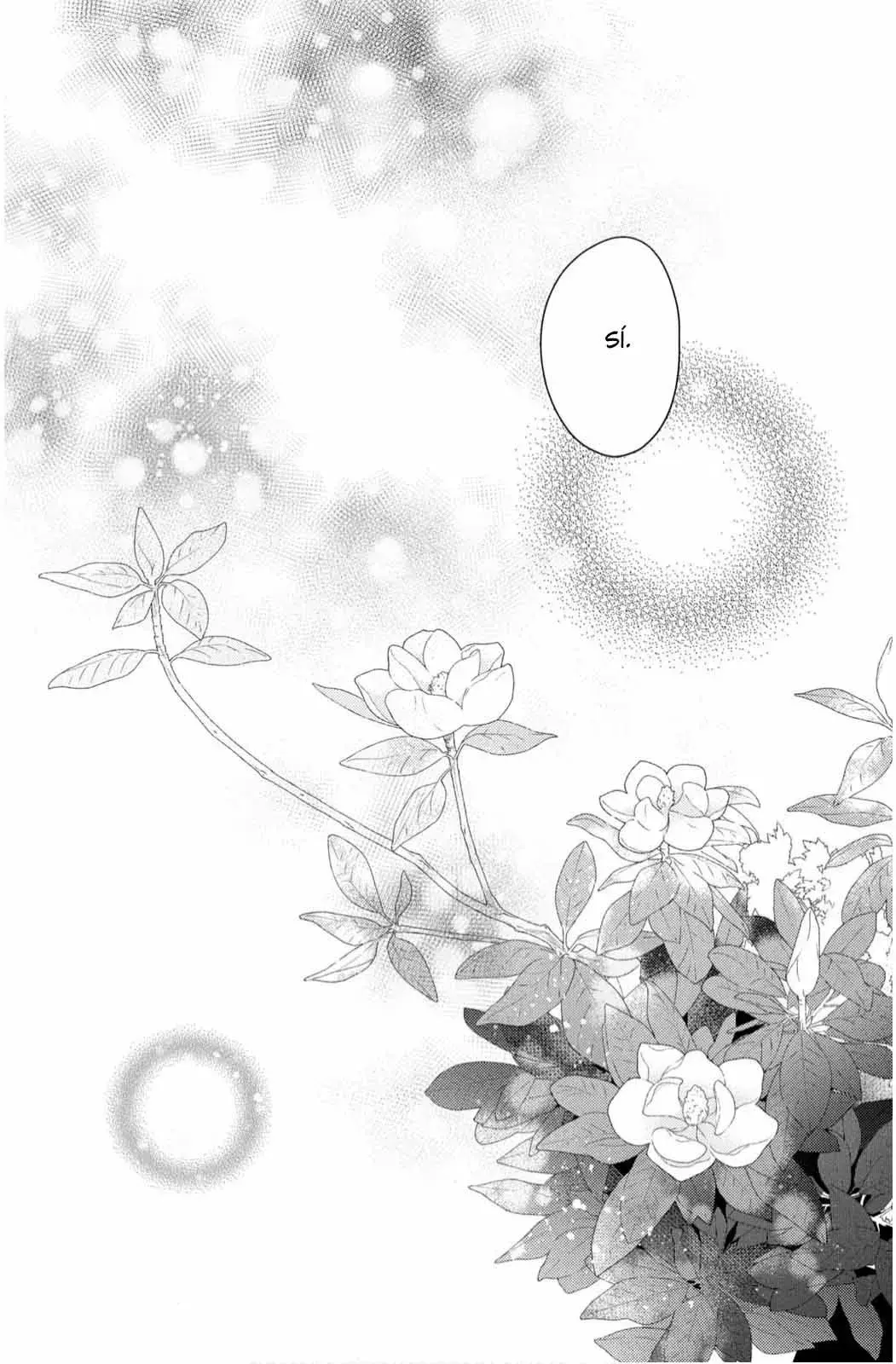Capitulo 11 page 37