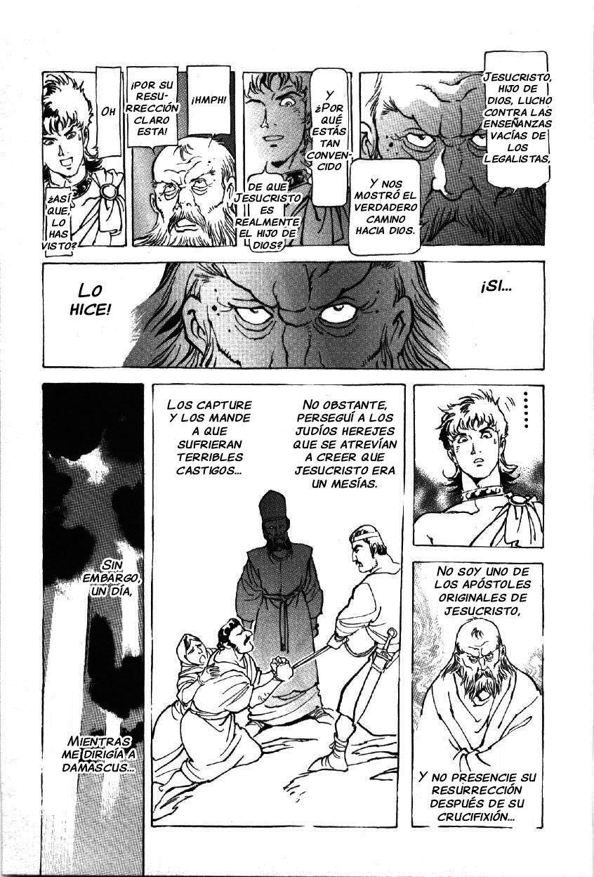 Capitulo 10 page 11