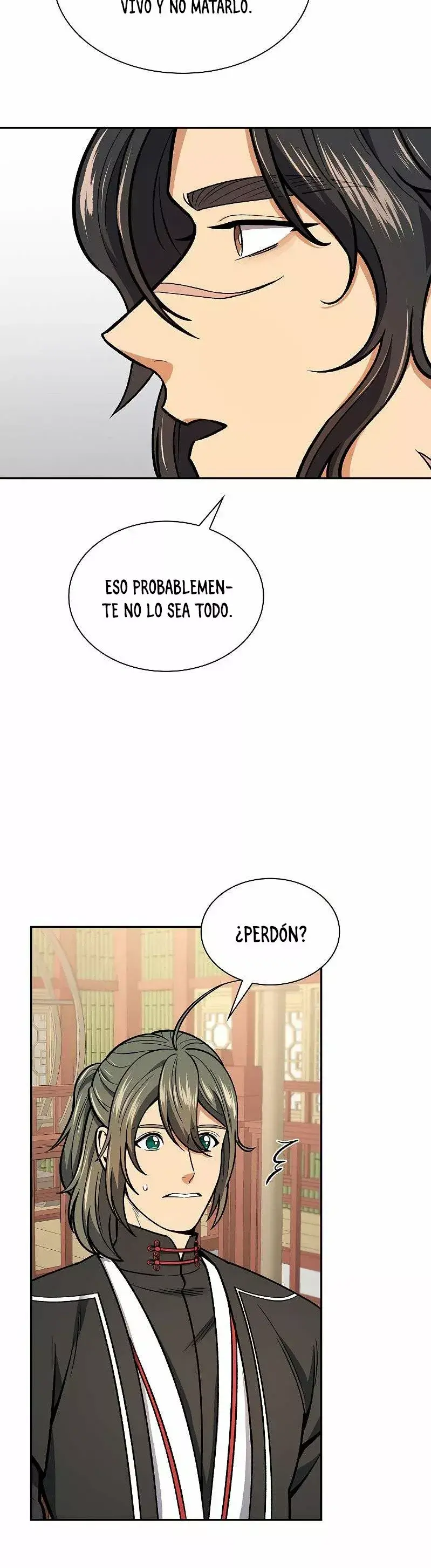 Capitulo 55 page 32