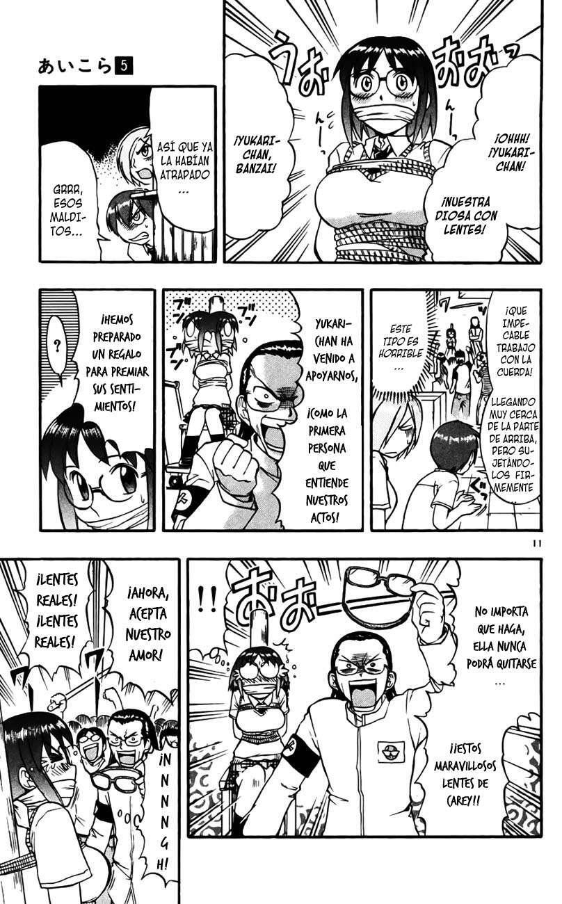 Capitulo 42 page 11