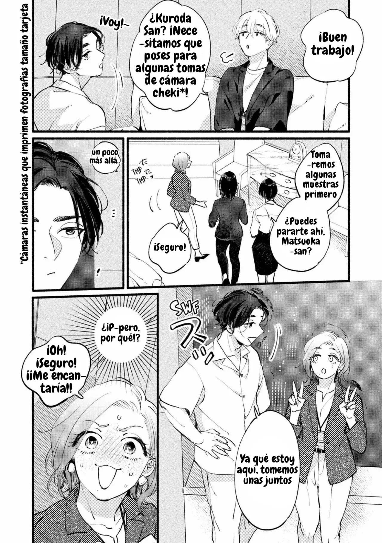 Capitulo 6 page 23
