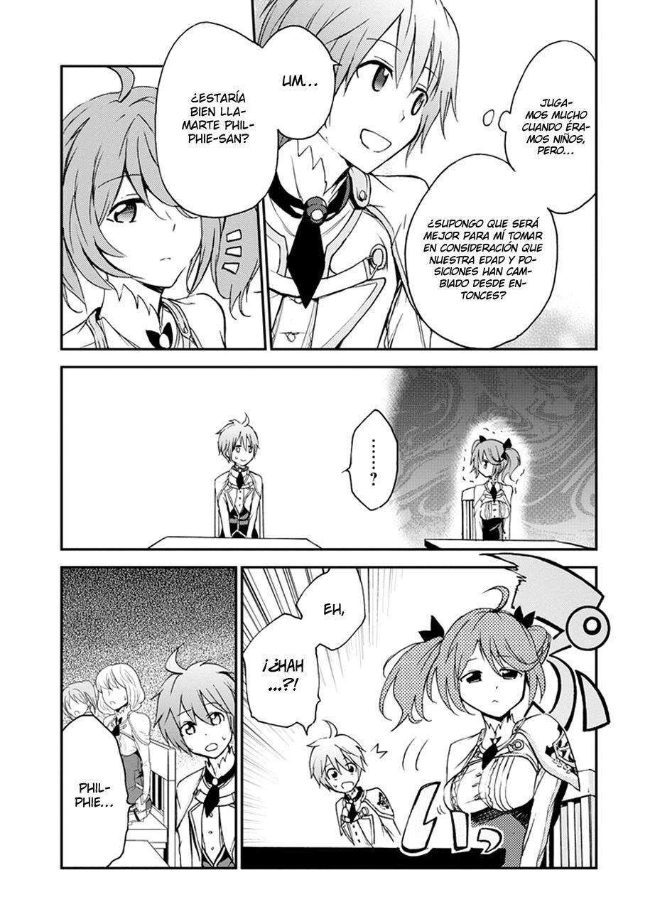 Capitulo 4 page 9
