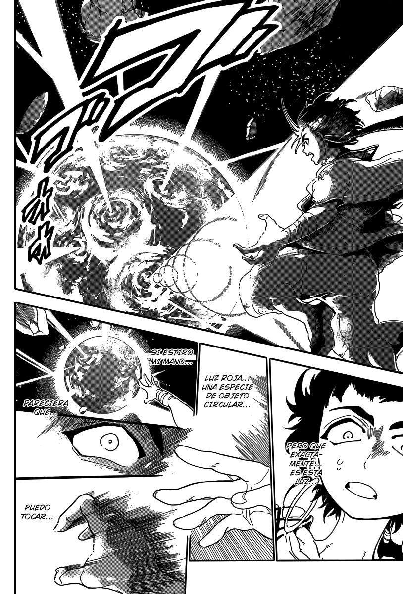 Capitulo 8 page 8