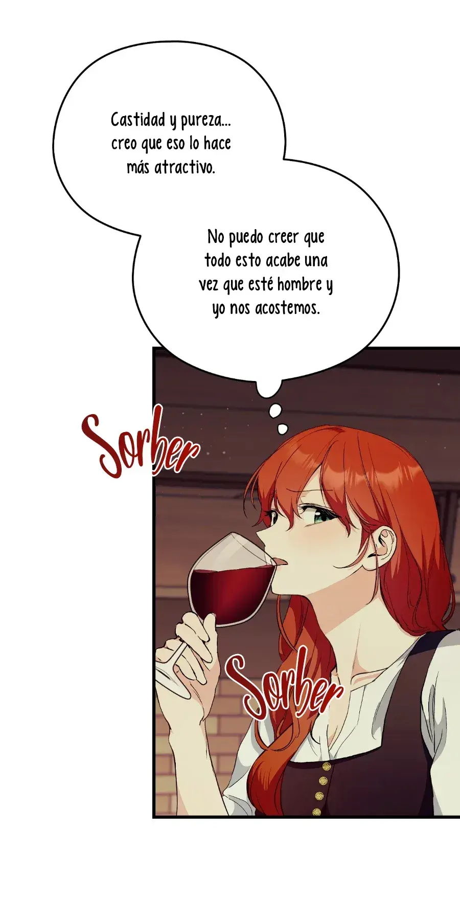 Capitulo 8 page 64