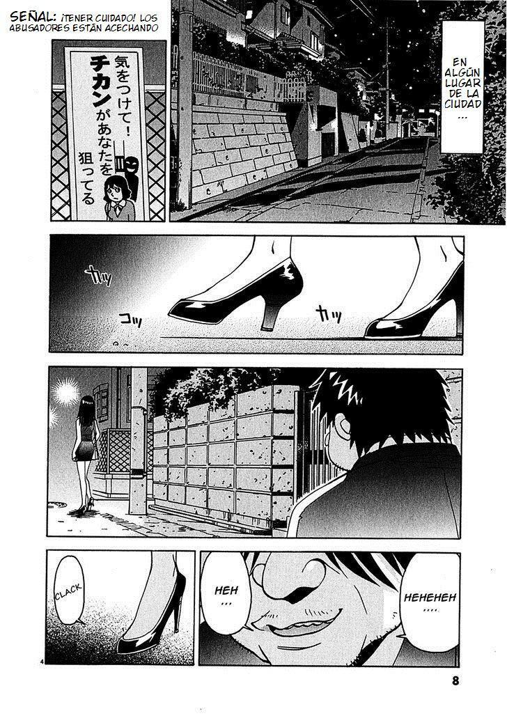 Capitulo 1 page 9