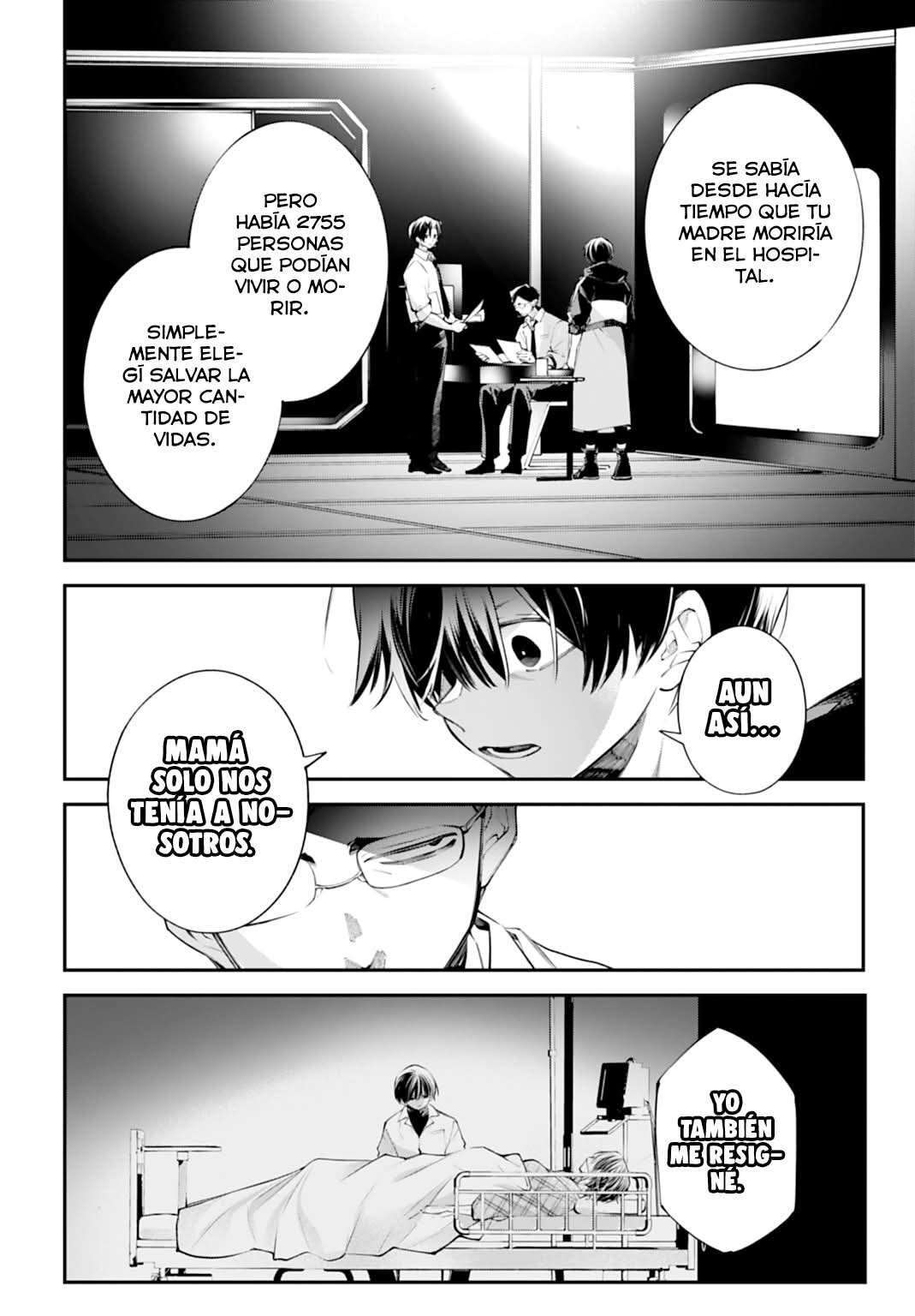 Capitulo 27 page 15