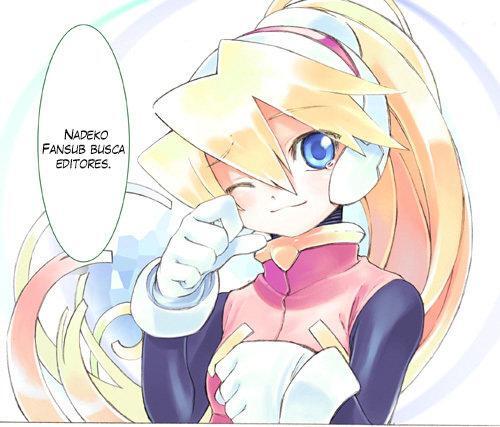 Capitulo 23 page 17