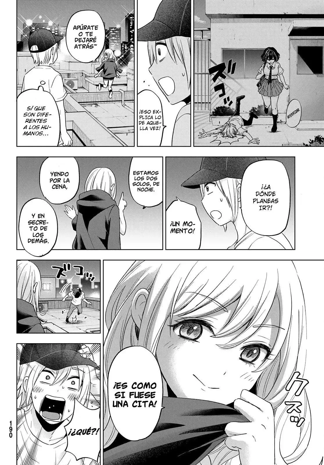 Capitulo 5 page 5