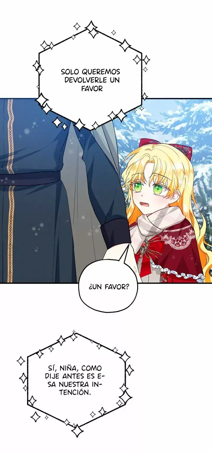 Capitulo 37 page 9