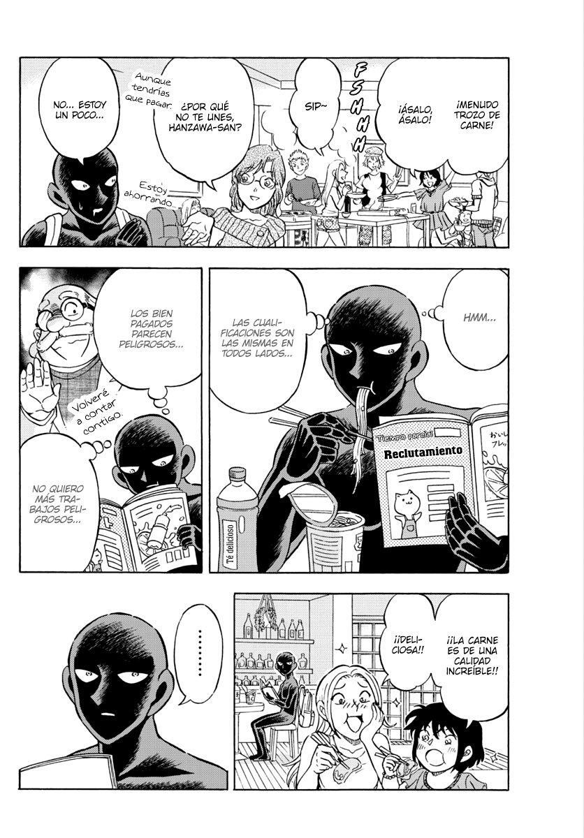 Capitulo 16 page 4
