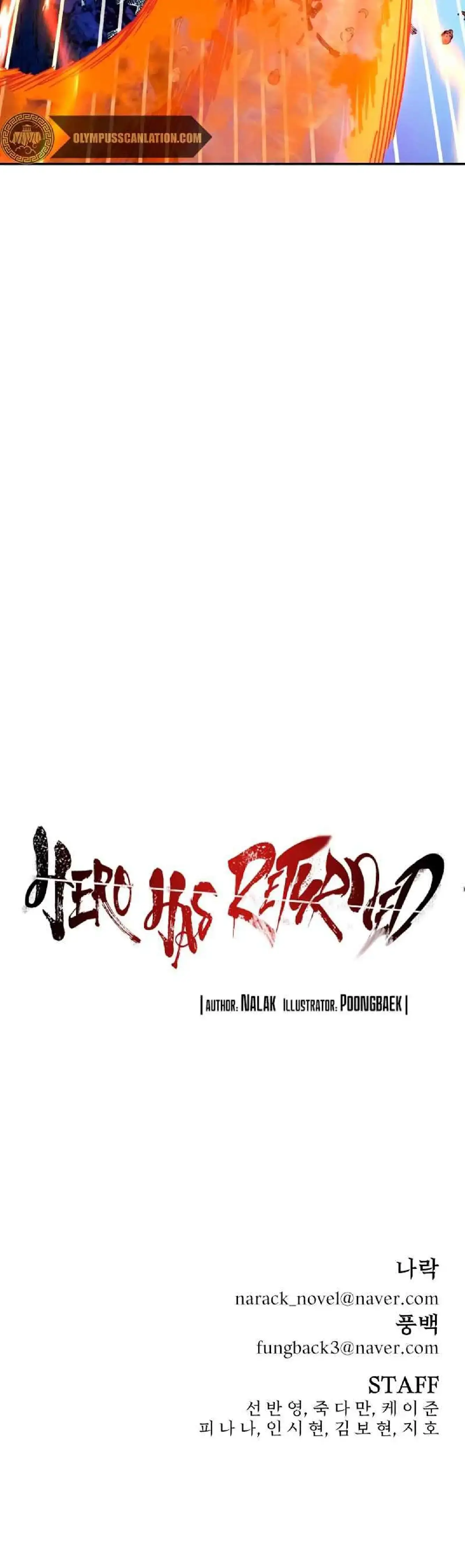 Capitulo 41 page 62