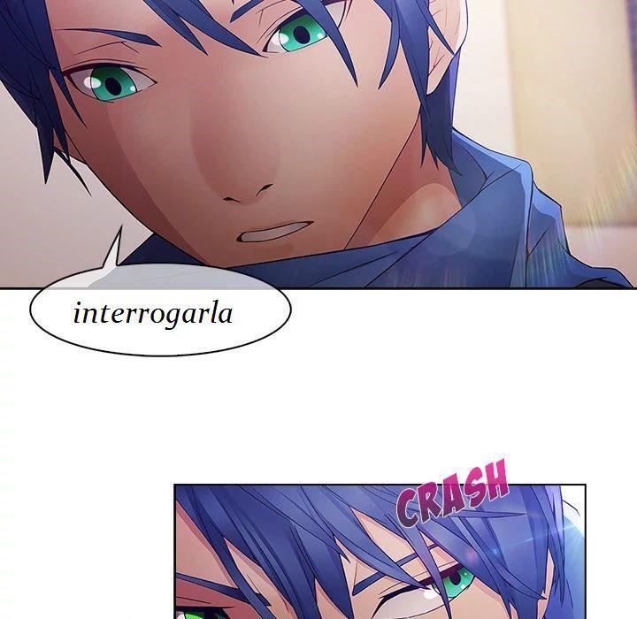Capitulo 10 page 97