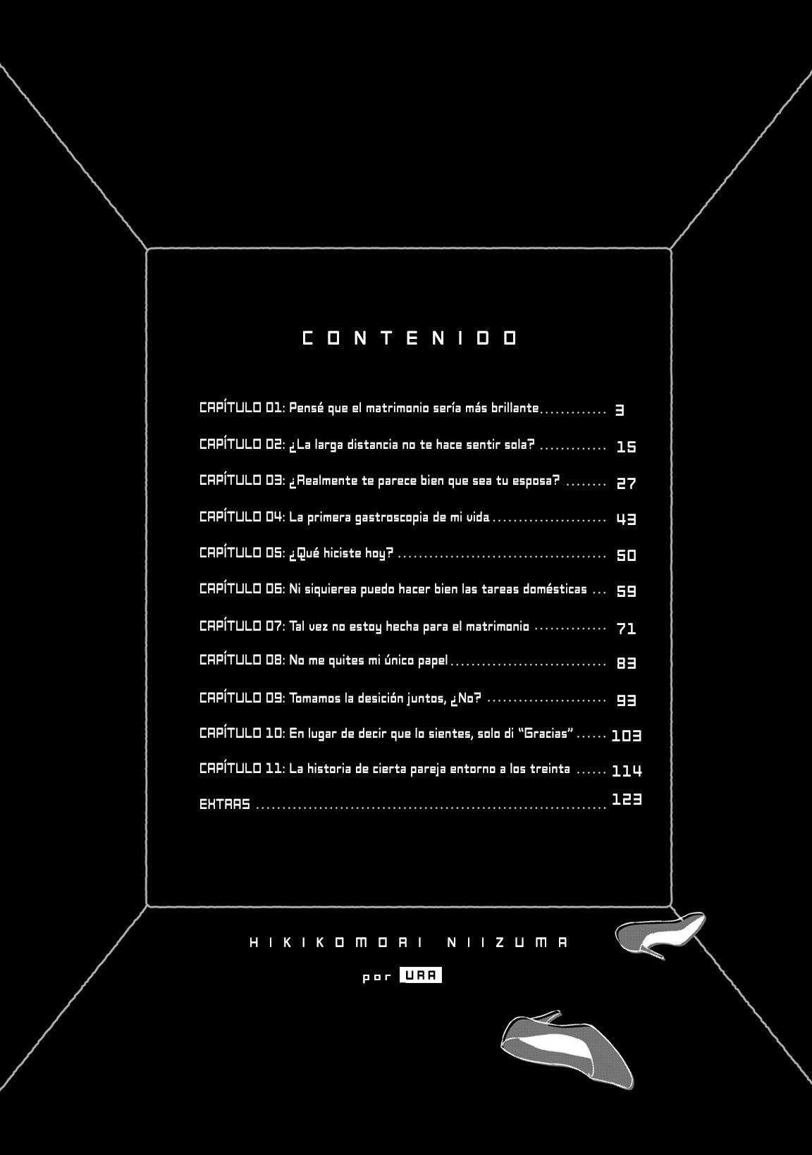 Capitulo 1 page 5