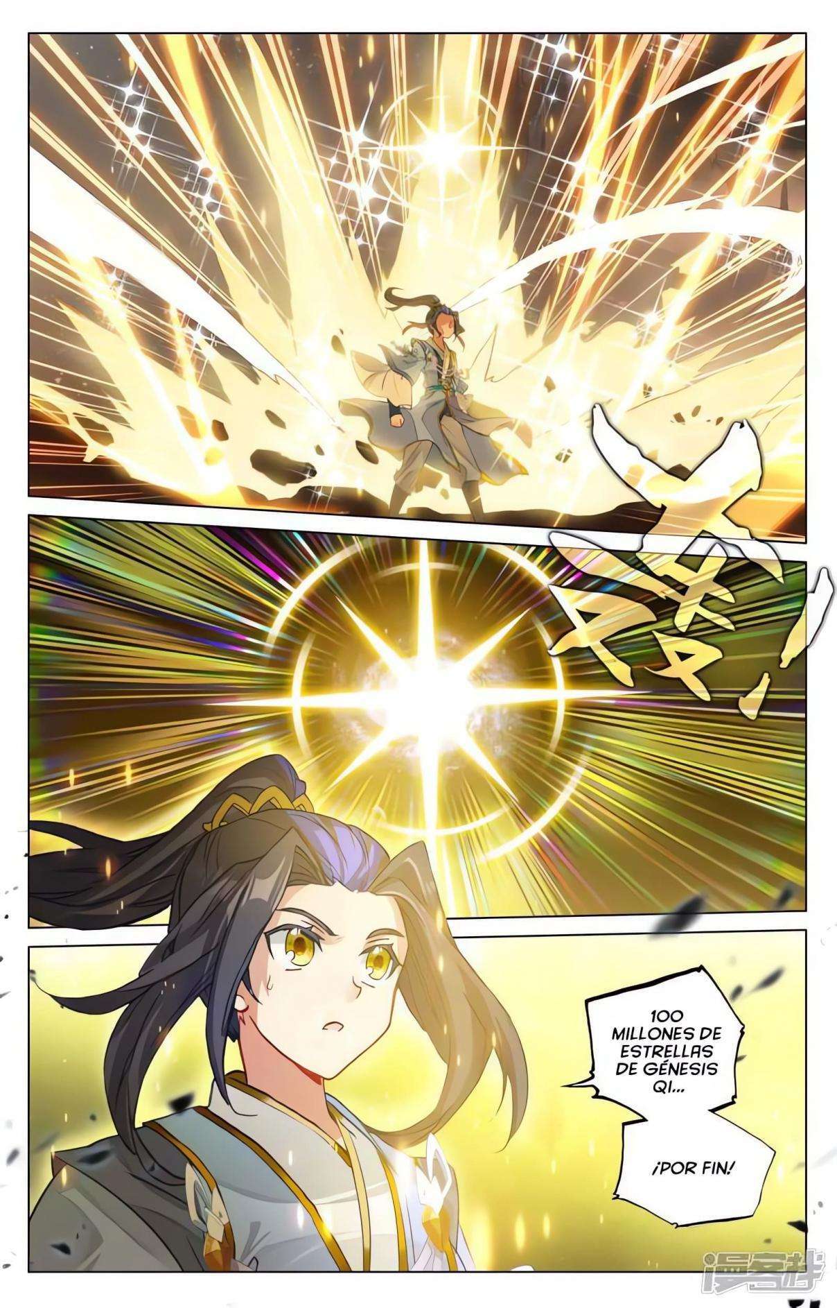 Capitulo 897 page 9