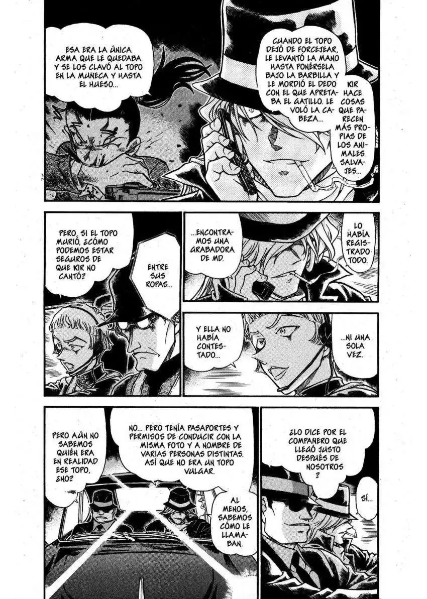 Capitulo 553 page 4