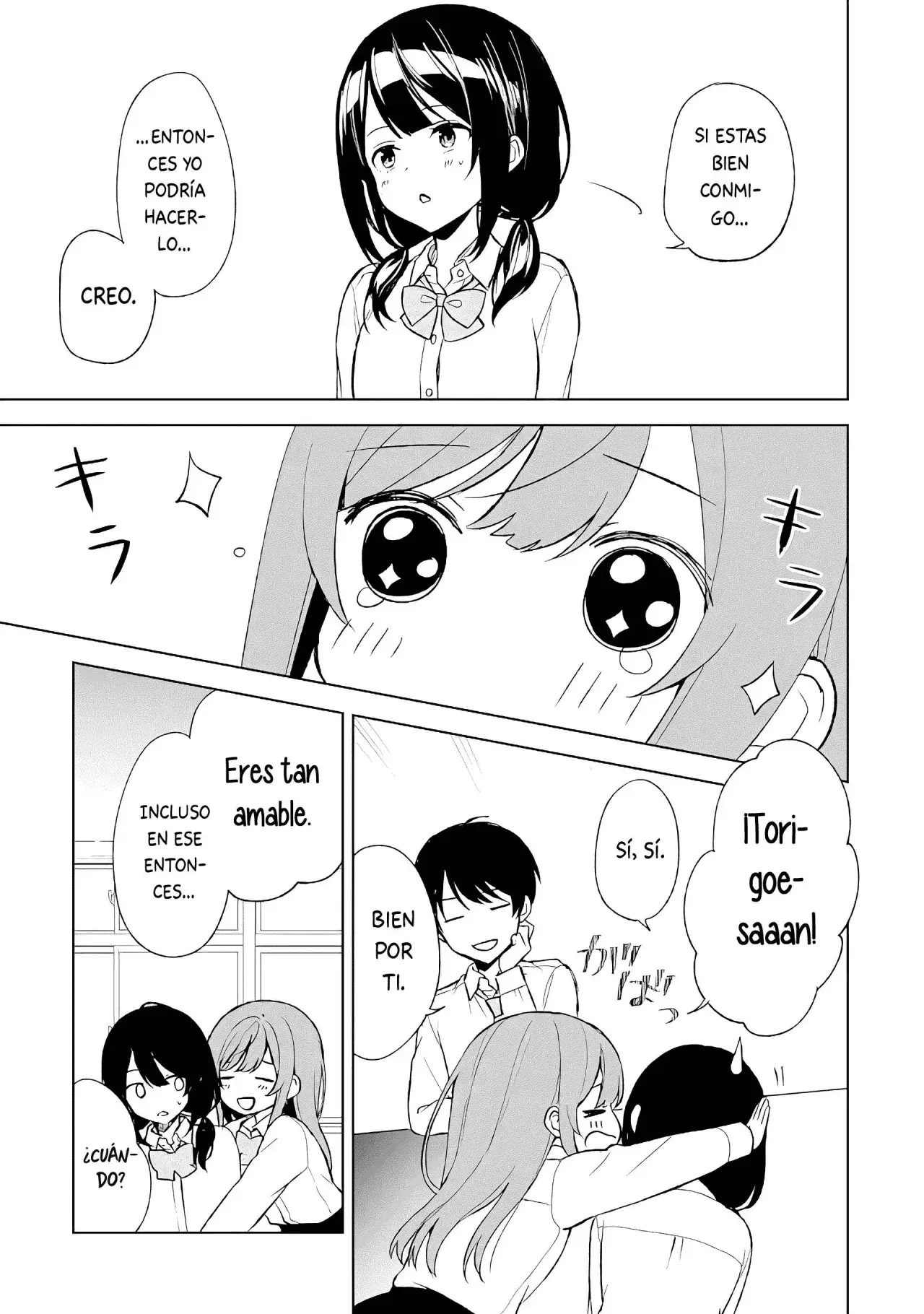 Capitulo 47 page 19
