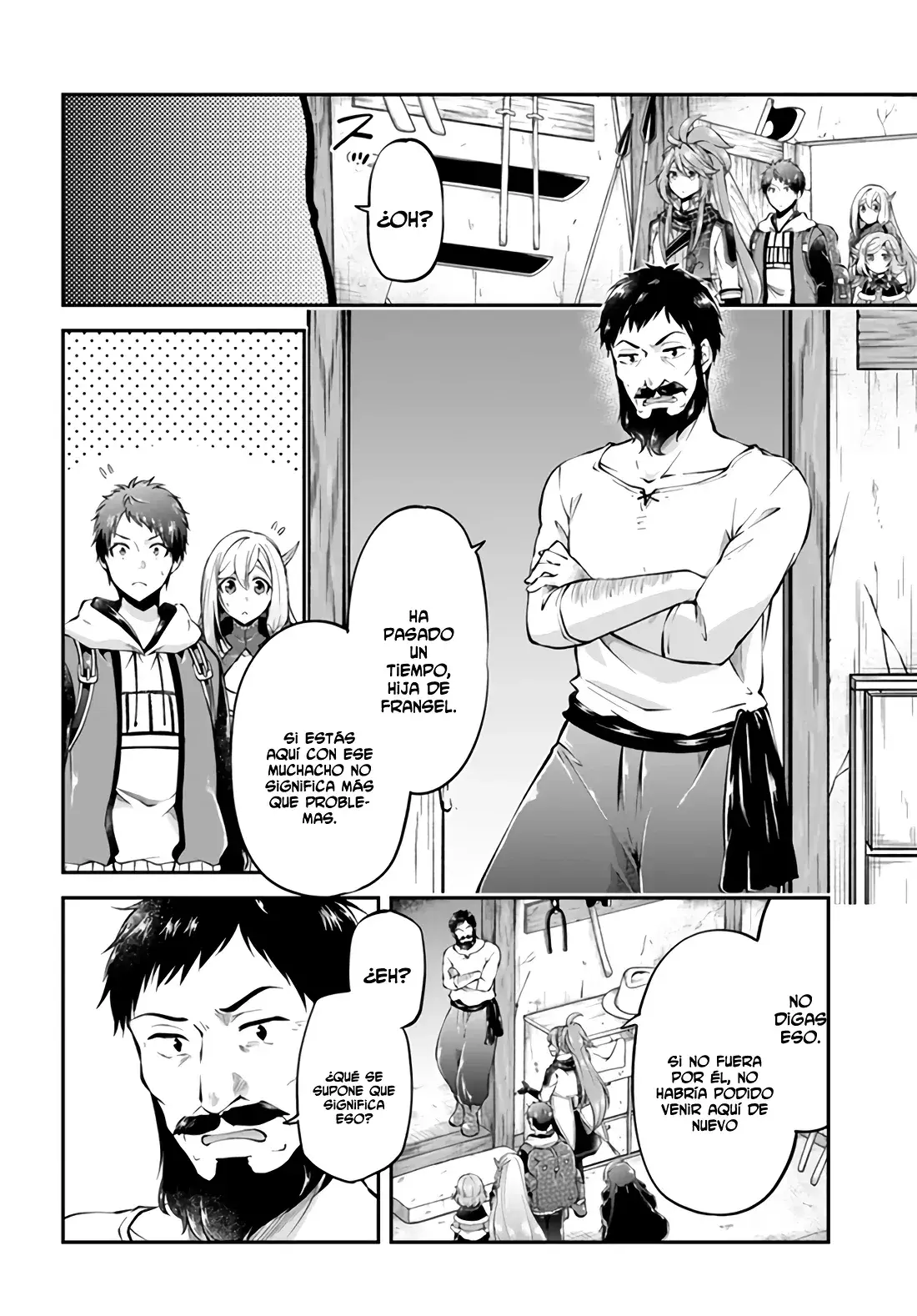 Capitulo 48 page 6