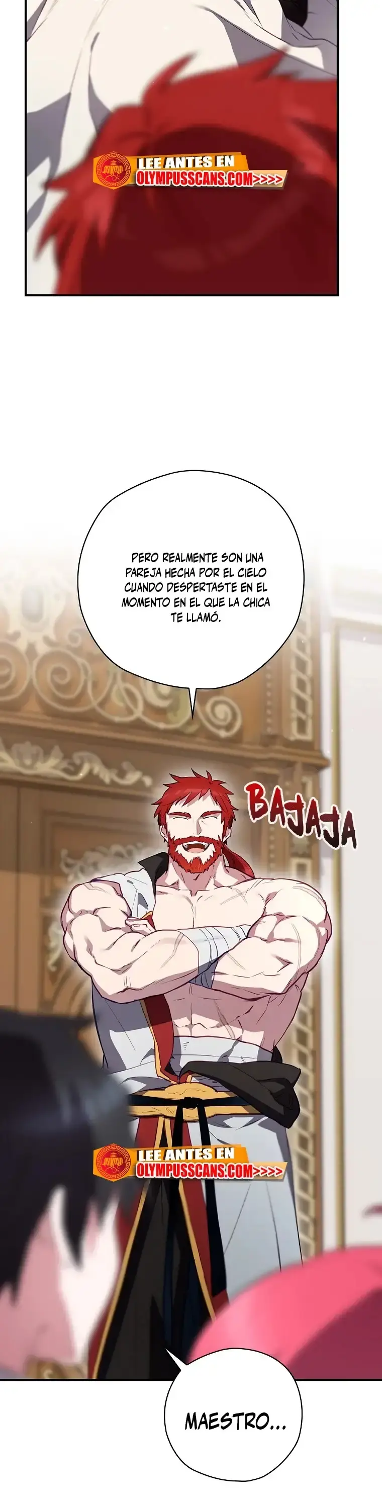Capitulo 46 page 6