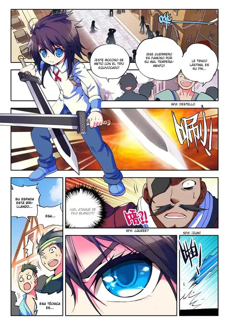 Capitulo 15 page 4