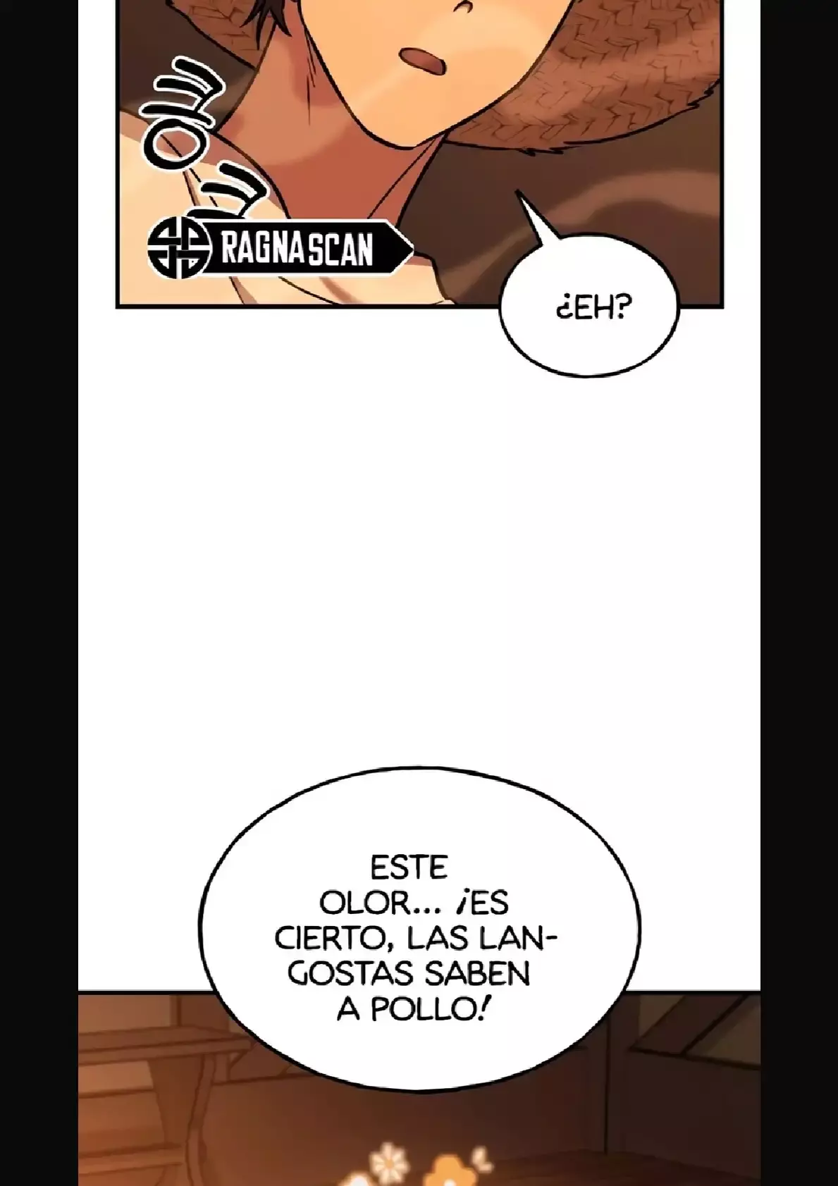 Capitulo 101 page 122