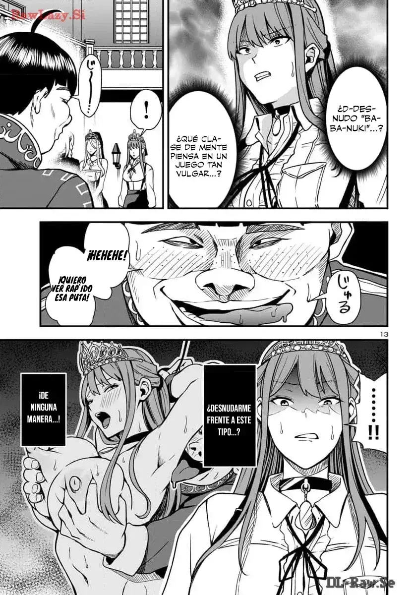 Capitulo 2 page 16