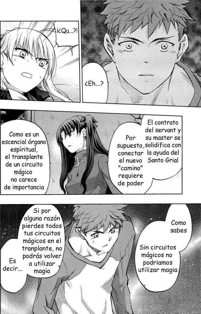Capitulo 55 page 12