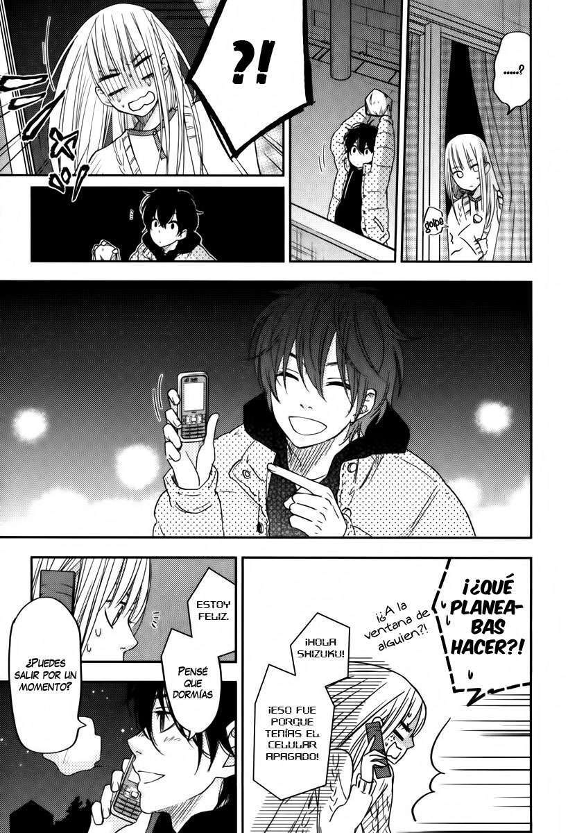 Capitulo 46 page 33