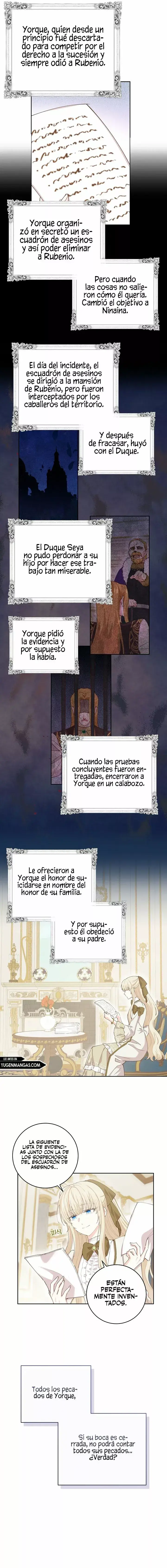 Capitulo 52 page 10