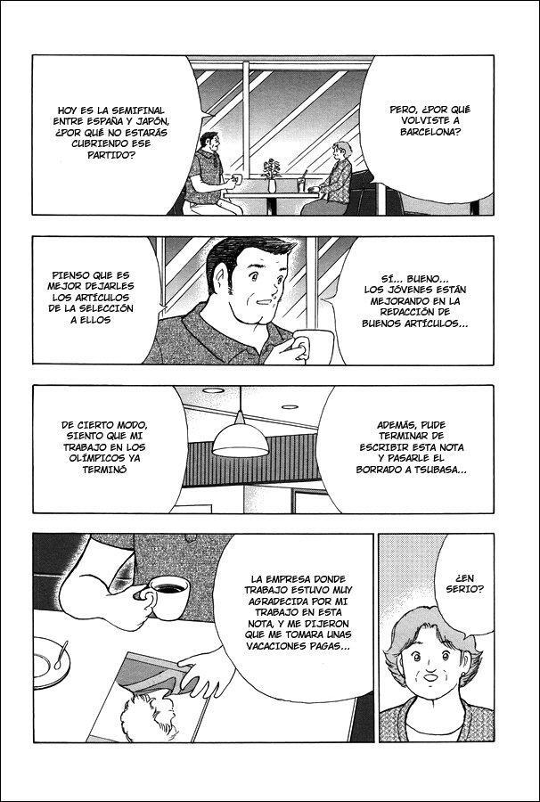 Capitulo 127 page 8