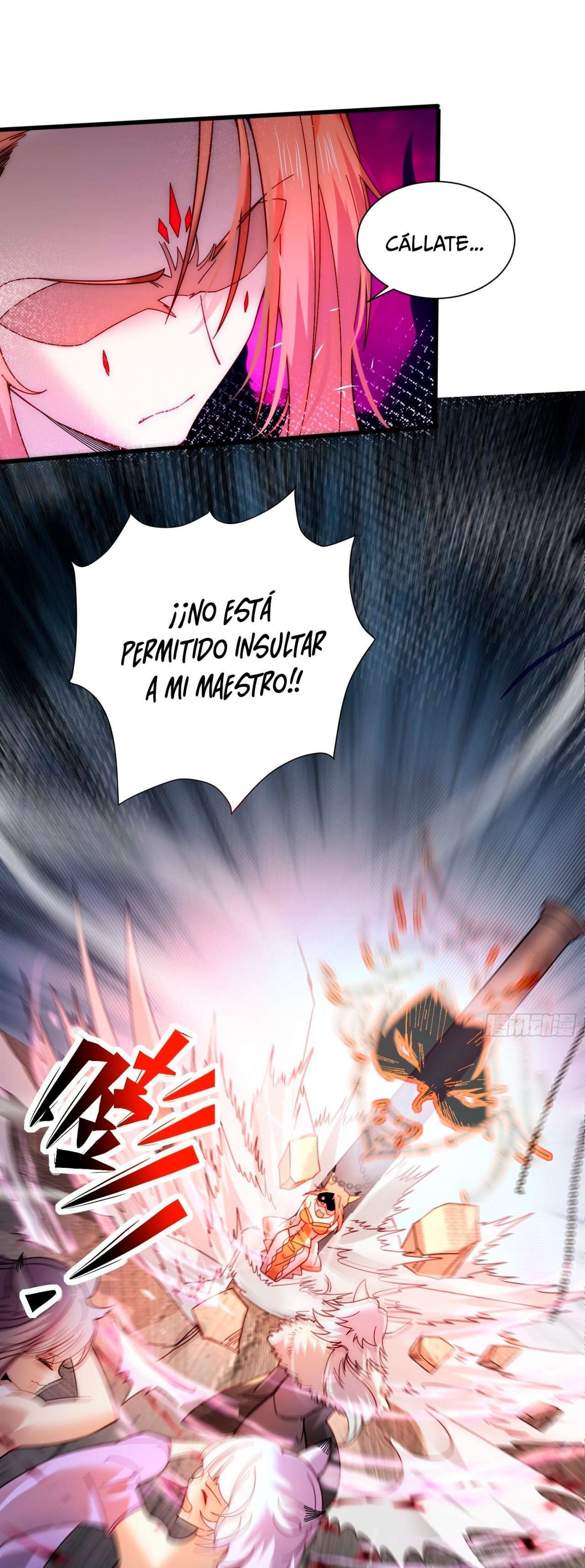 Capitulo 17 page 23