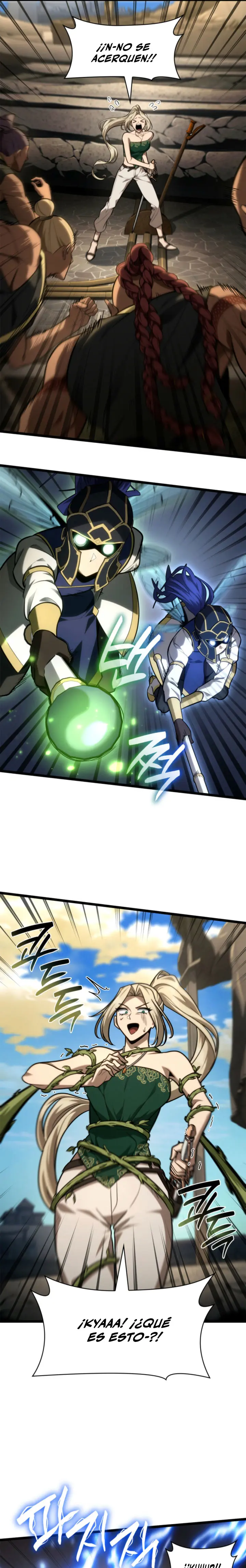 Capitulo 170 page 8