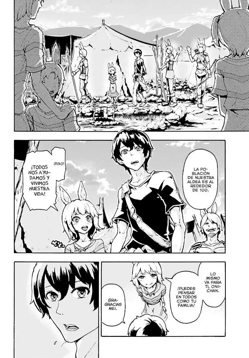 Capitulo 2 page 7
