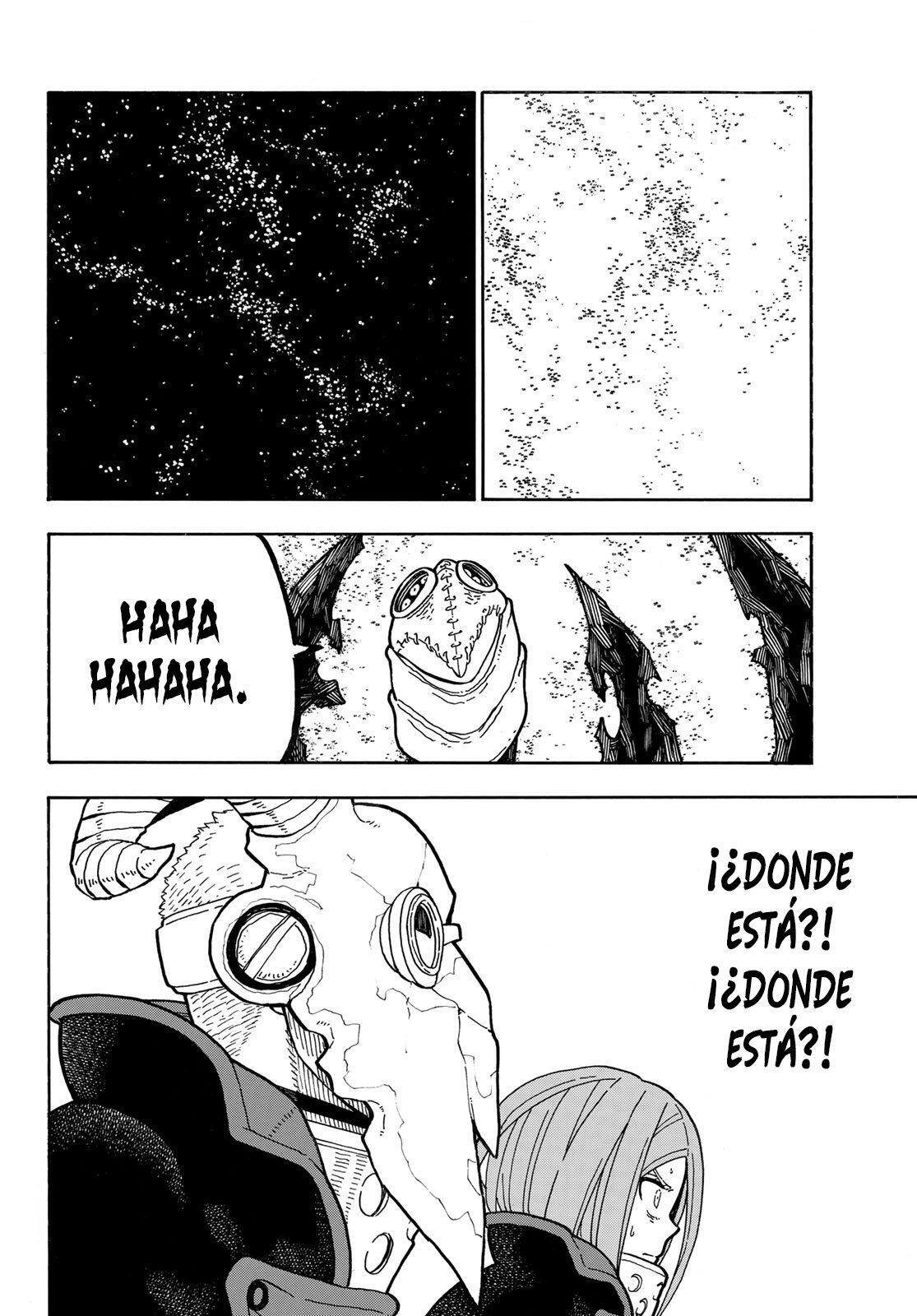 Capitulo 249 page 9