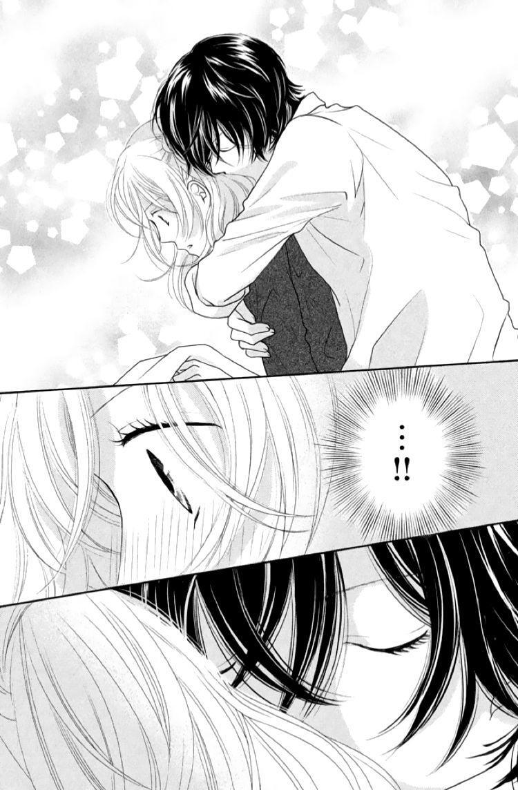 Capitulo 21 page 35