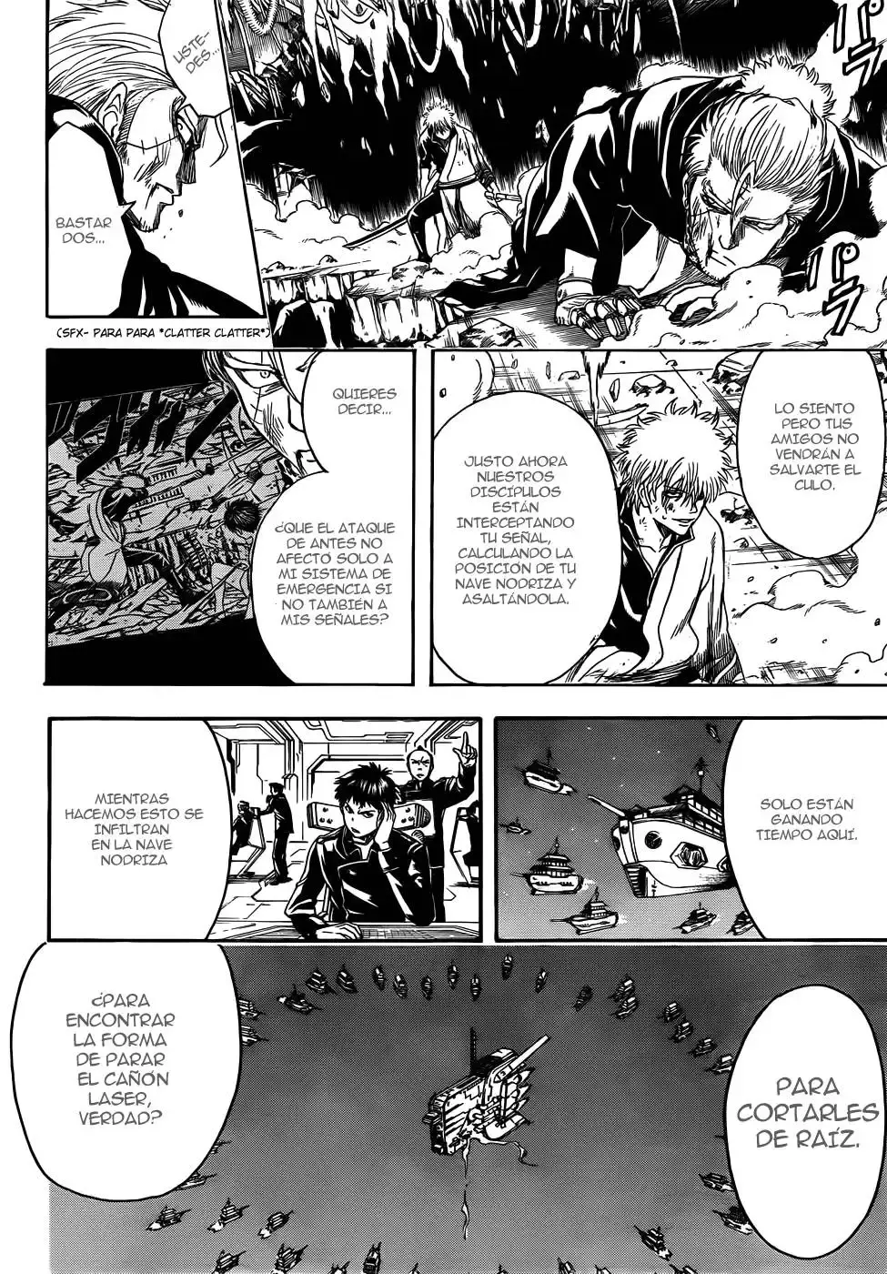 Capitulo 407 page 9