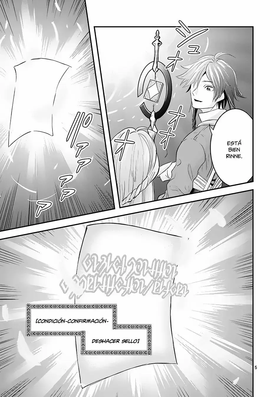 Capitulo 3 page 7