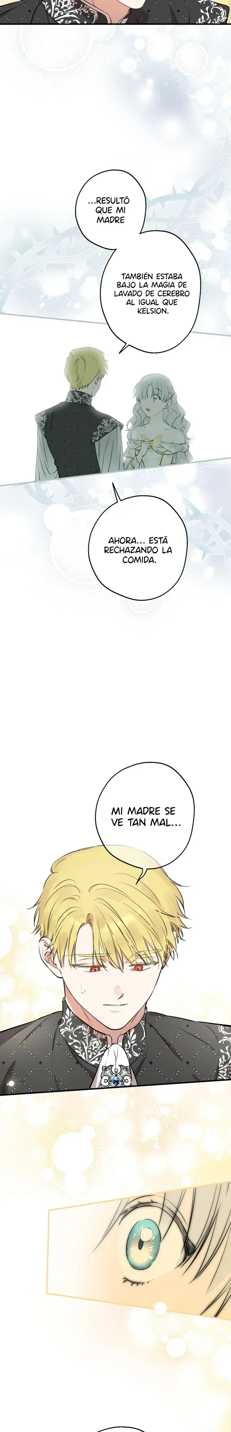 Capitulo 114 page 16