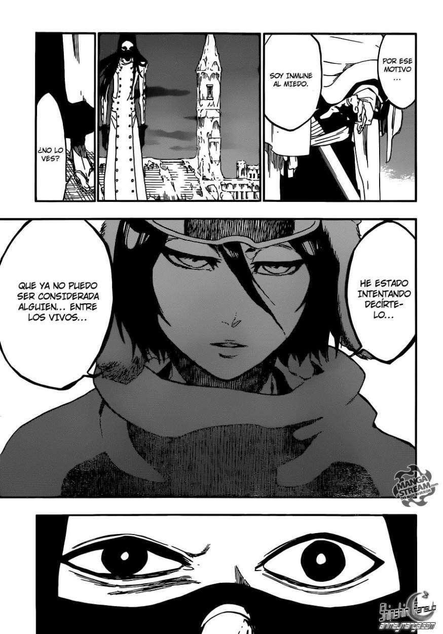 Capitulo 567 page 10