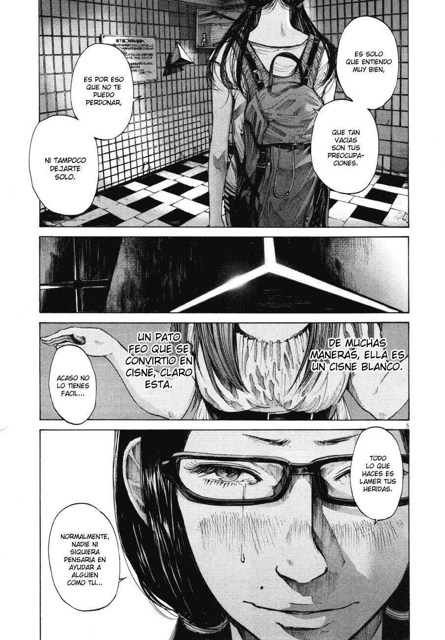 Capitulo 84 page 4