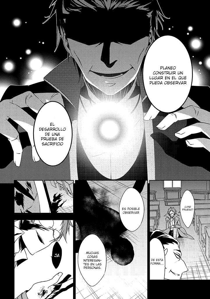 Capitulo 4 page 5