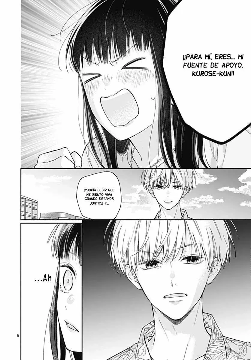 Capitulo 19 page 7