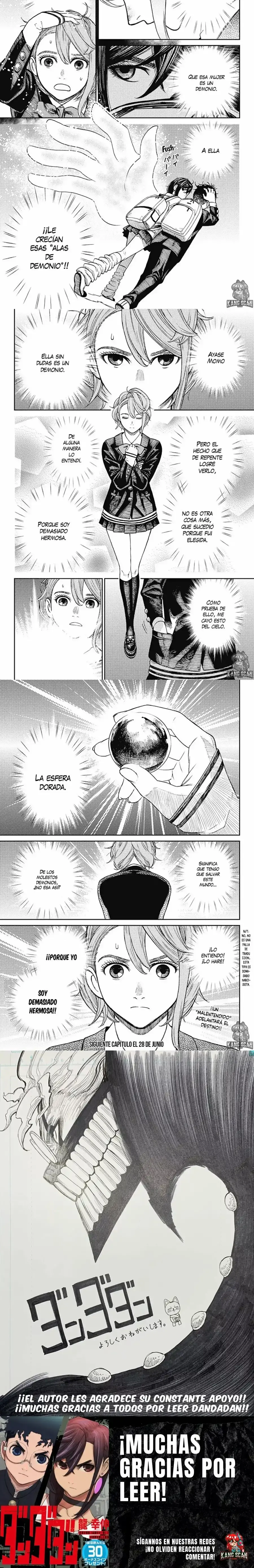 Capitulo 12 page 4