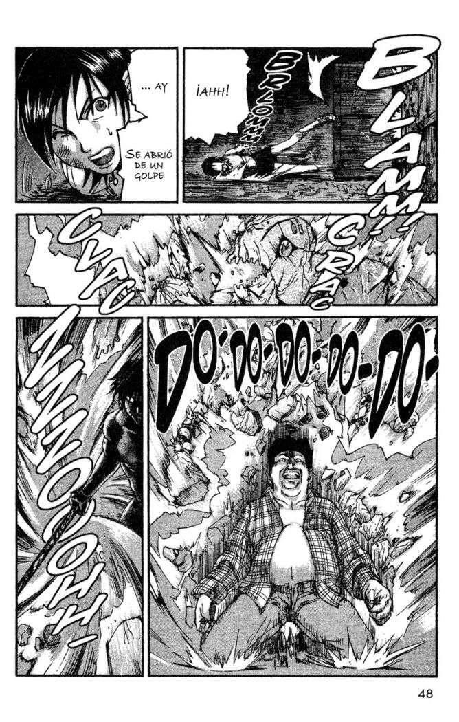 Capitulo 1 page 47