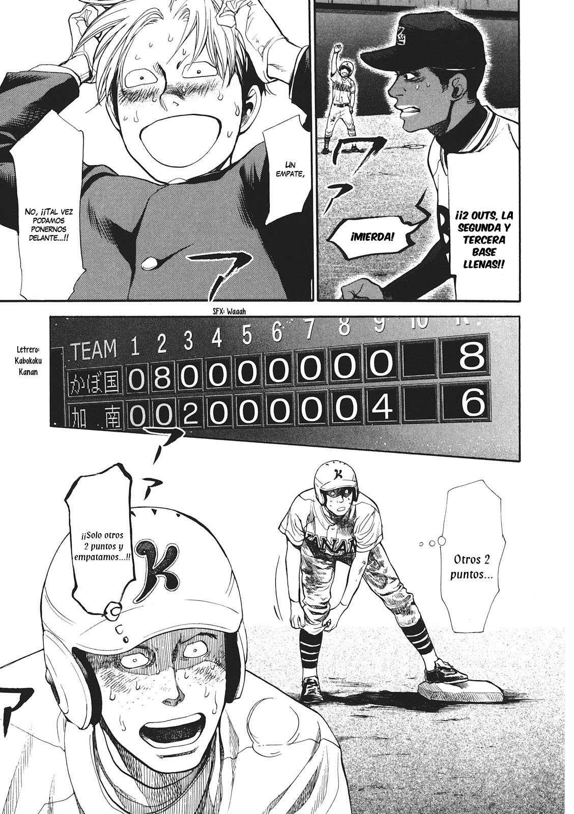 Capitulo 64 page 8